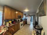 7341 Lockwood St - Photo 14