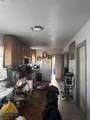 7341 Lockwood St - Photo 15