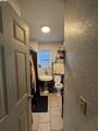 7341 Lockwood St - Photo 16