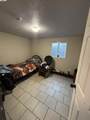 7341 Lockwood St - Photo 18