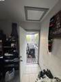 7341 Lockwood St - Photo 19