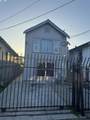 7341 Lockwood St - Photo 2