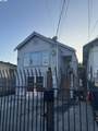 7341 Lockwood St - Photo 4