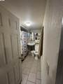 7341 Lockwood St - Photo 8