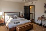 14144 Burbank Boulevard - Photo 11