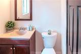 14144 Burbank Boulevard - Photo 17