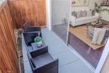 14144 Burbank Boulevard - Photo 19