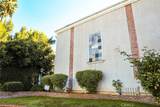 14144 Burbank Boulevard - Photo 20