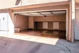 14144 Burbank Boulevard - Photo 21