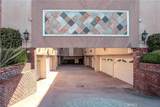 14144 Burbank Boulevard - Photo 22