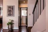 14144 Burbank Boulevard - Photo 9