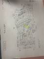 0 Gentz Street - Photo 2