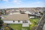 917 Talaria Ct - Photo 15