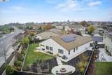 917 Talaria Ct - Photo 17