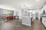 917 Talaria Ct - Photo 20