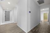 917 Talaria Ct - Photo 27