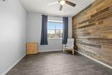 917 Talaria Ct - Photo 28