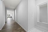 917 Talaria Ct - Photo 30