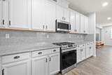 917 Talaria Ct - Photo 31