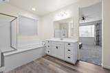 917 Talaria Ct - Photo 40