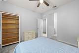 917 Talaria Ct - Photo 43