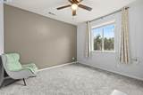 917 Talaria Ct - Photo 44