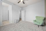917 Talaria Ct - Photo 45