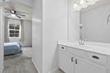 917 Talaria Ct - Photo 48