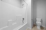 917 Talaria Ct - Photo 49