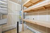 917 Talaria Ct - Photo 52