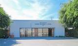 2768 Slauson - Photo 8