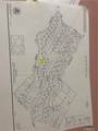 0 Stecher Ave - Photo 1