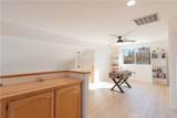 2104 Summit - Photo 14
