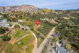 15634 Broad Oaks Rd - Photo 11