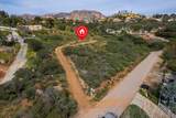 15634 Broad Oaks Rd - Photo 12