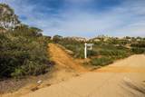 15634 Broad Oaks Rd - Photo 13