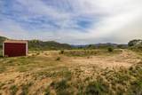 15634 Broad Oaks Rd - Photo 17