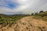 15634 Broad Oaks Rd - Photo 18