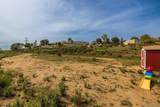 15634 Broad Oaks Rd - Photo 20