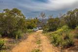15634 Broad Oaks Rd - Photo 21