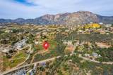 15634 Broad Oaks Rd - Photo 3
