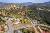 15634 Broad Oaks Rd - Photo 4
