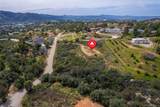 15634 Broad Oaks Rd - Photo 8