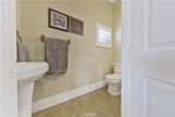 3625 Paddock Way - Photo 75