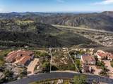  Meadow Glen Way - Photo 1