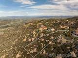  Meadow Glen Way - Photo 2