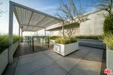 530 Hewitt Street - Photo 19
