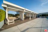 530 Hewitt Street - Photo 20