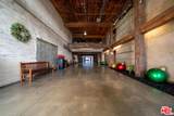 530 Hewitt Street - Photo 21