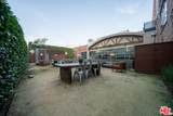 530 Hewitt Street - Photo 22